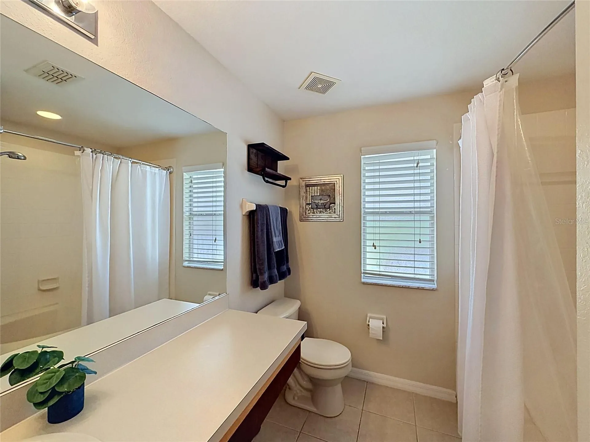 244 Capri Drive Davenport FL 33897