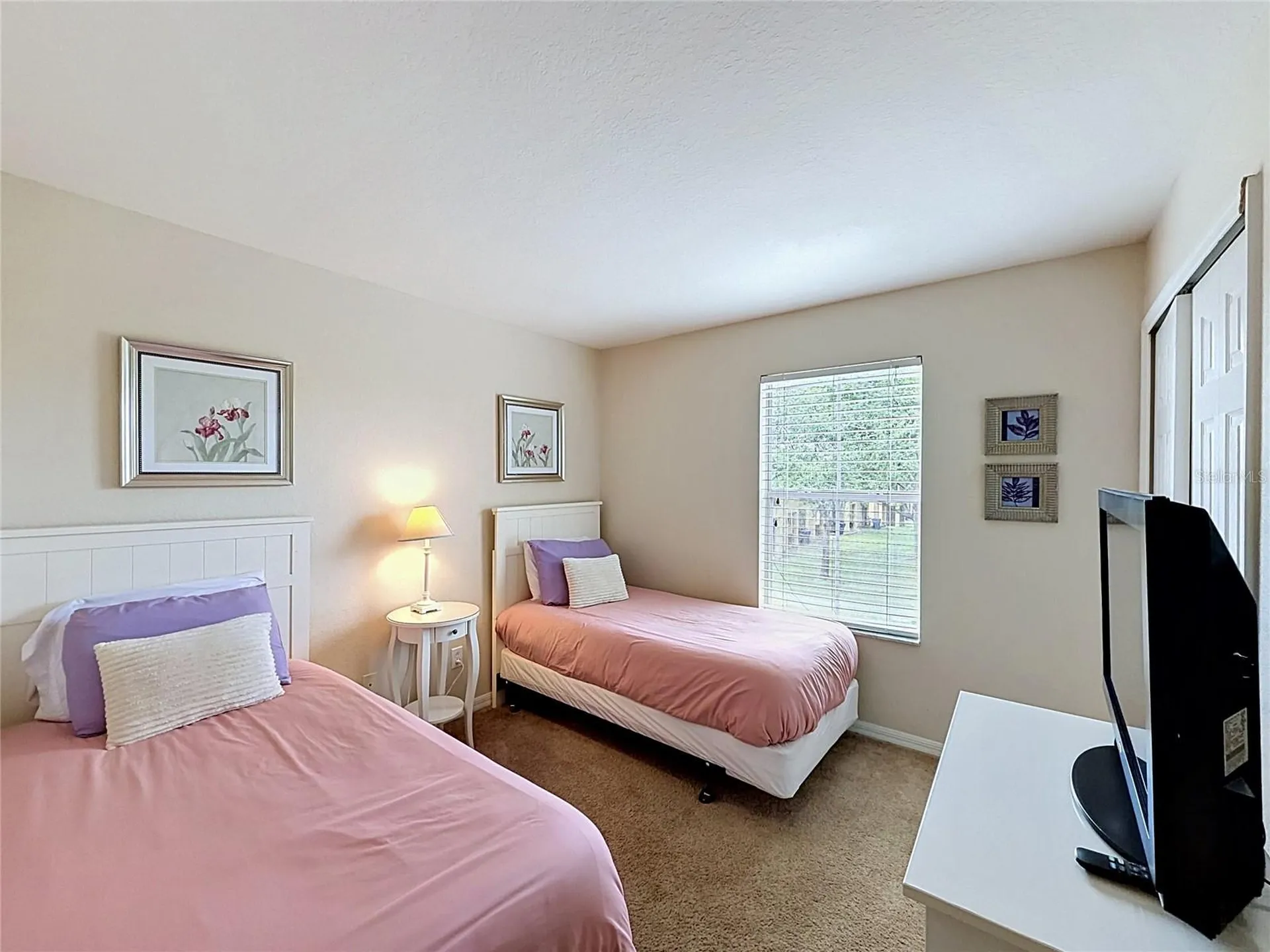 244 Capri Drive Davenport FL 33897