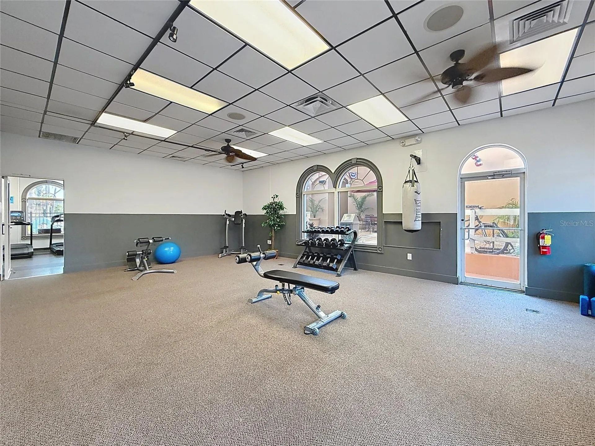 244 Capri Drive Davenport FL 33897