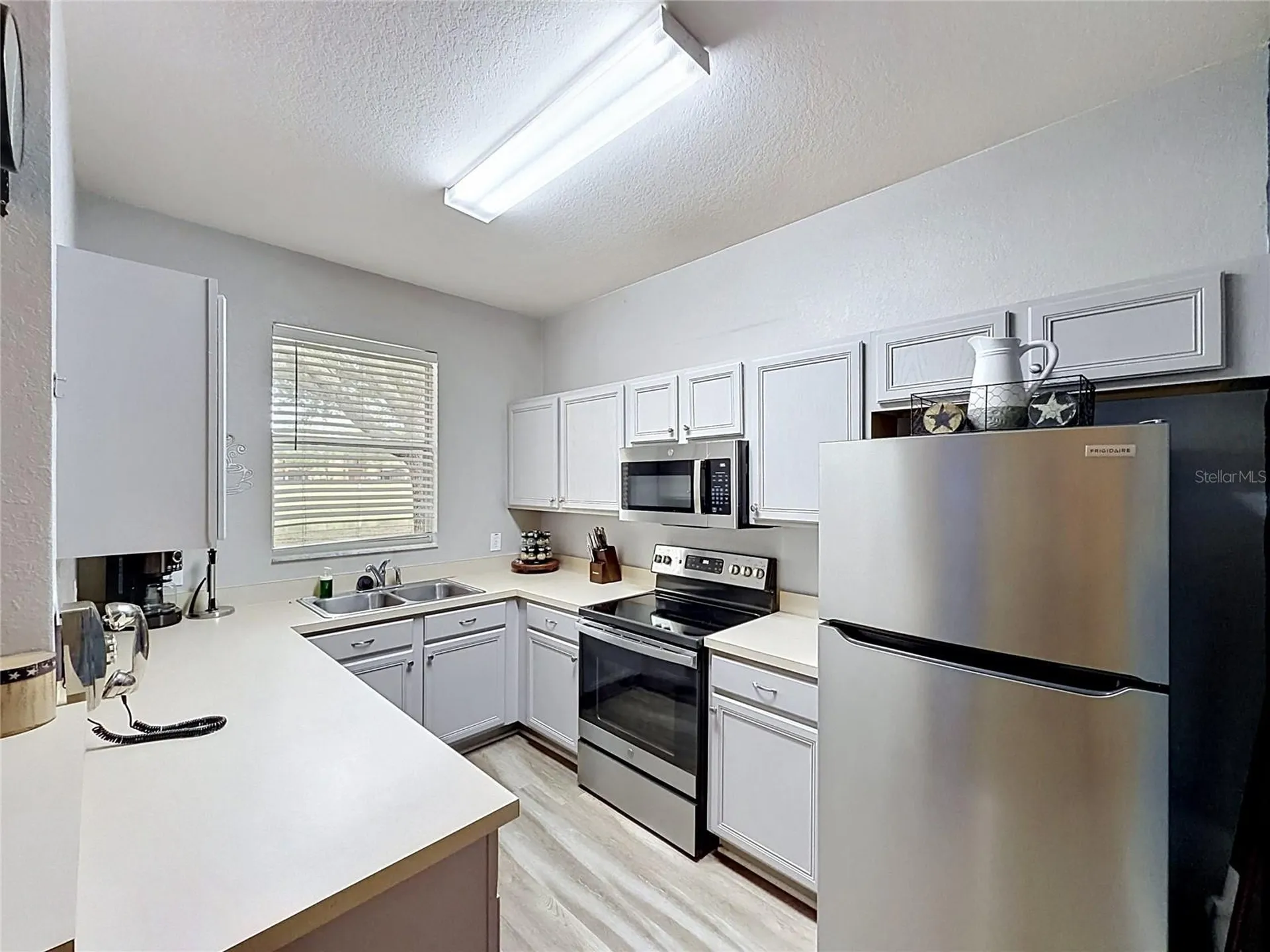 244 Capri Drive Davenport FL 33897