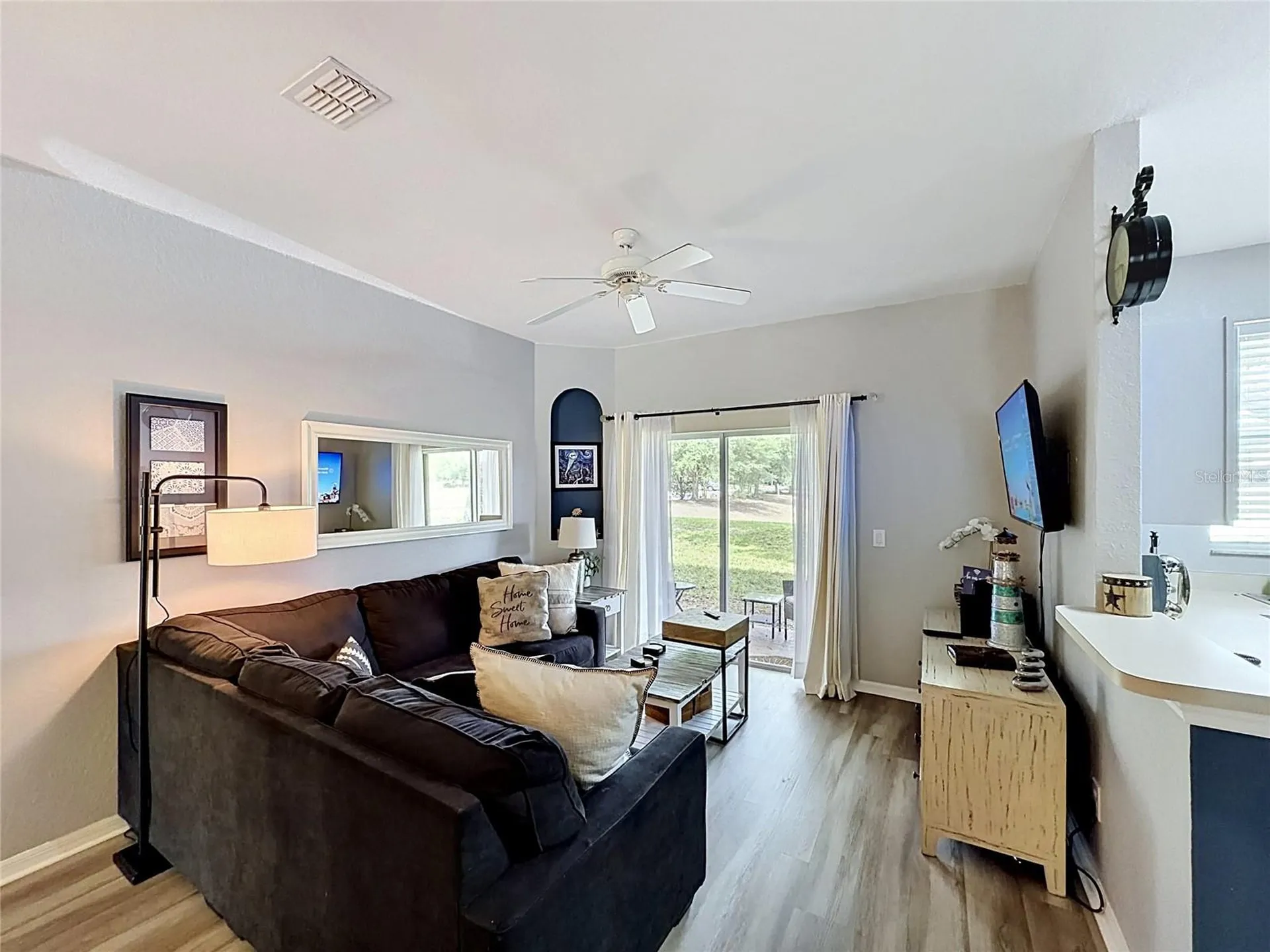 244 Capri Drive Davenport FL 33897