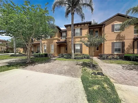 244 Capri Drive Davenport FL 33897