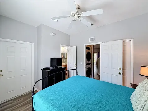 244 Capri Drive Davenport FL 33897