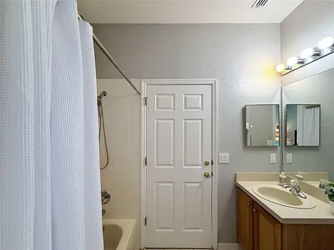 244 Capri Drive Davenport FL 33897