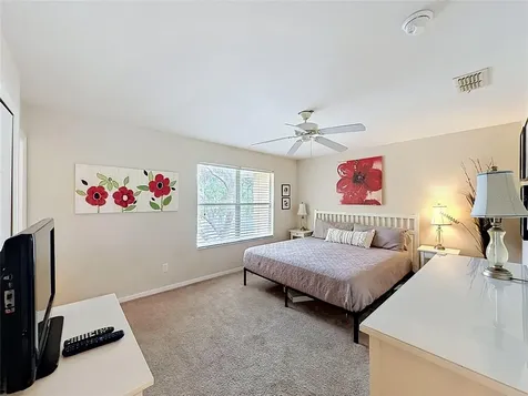 244 Capri Drive Davenport FL 33897