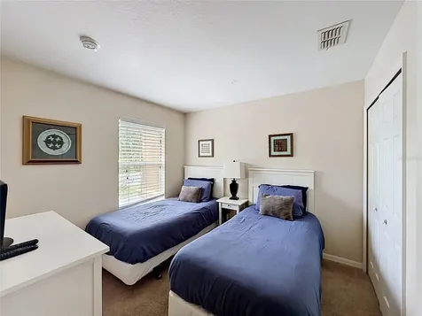 244 Capri Drive Davenport FL 33897