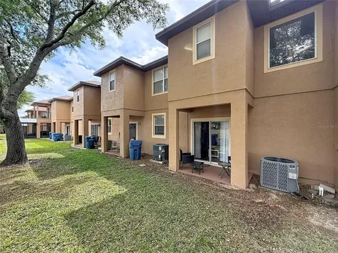 244 Capri Drive Davenport FL 33897