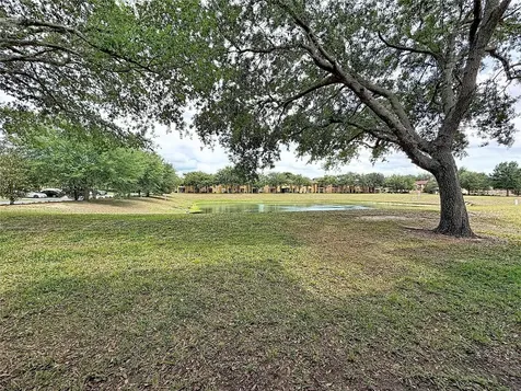 244 Capri Drive Davenport FL 33897