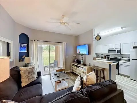244 Capri Drive Davenport FL 33897