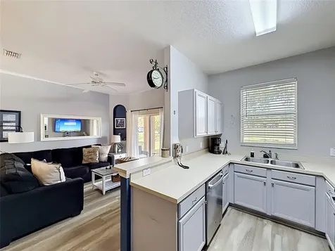 244 Capri Drive Davenport FL 33897