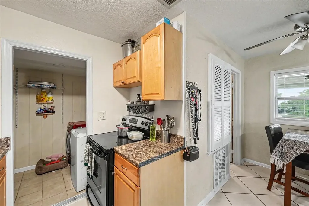 1464 Druid Road E Clearwater FL 33756