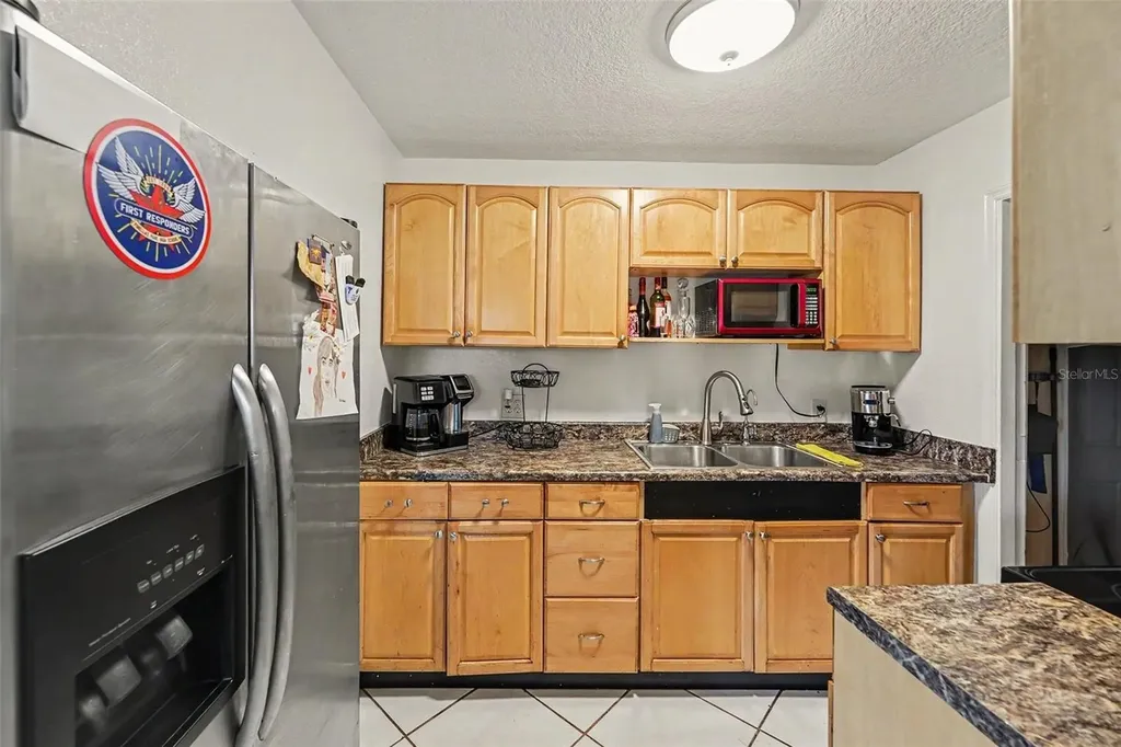 1464 Druid Road E Clearwater FL 33756