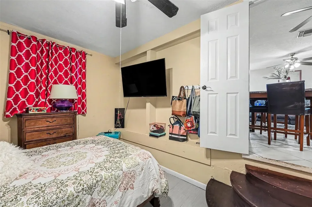 1464 Druid Road E Clearwater FL 33756