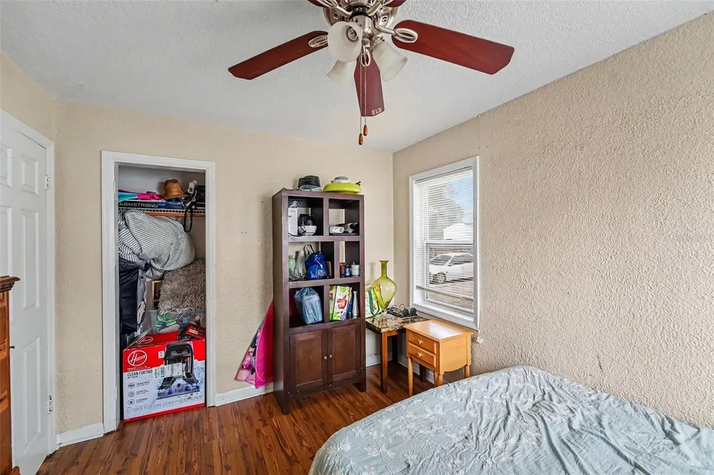 1464 Druid Road E Clearwater FL 33756