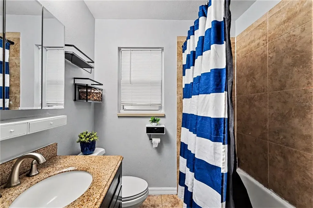 1464 Druid Road E Clearwater FL 33756