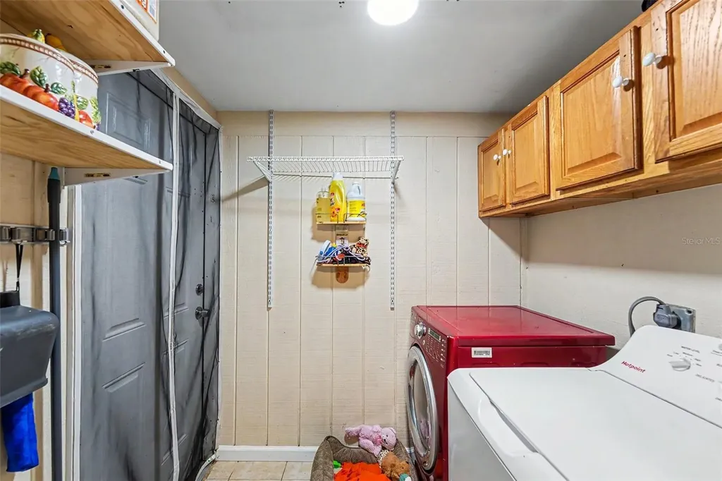 1464 Druid Road E Clearwater FL 33756