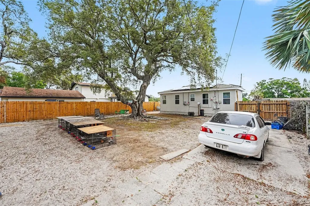 1464 Druid Road E Clearwater FL 33756