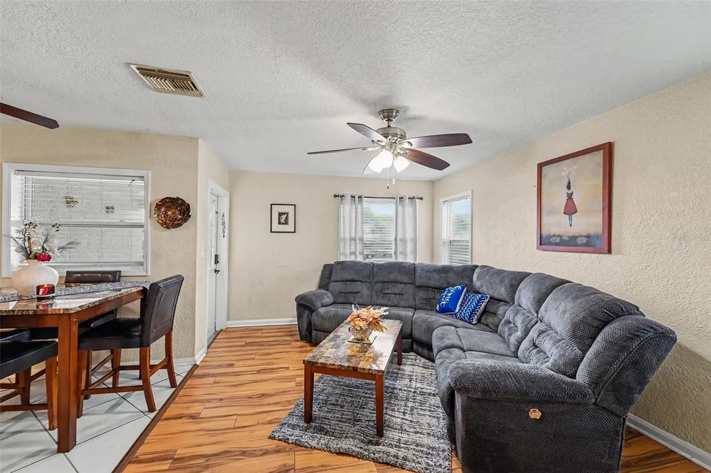 1464 Druid Road E Clearwater FL 33756