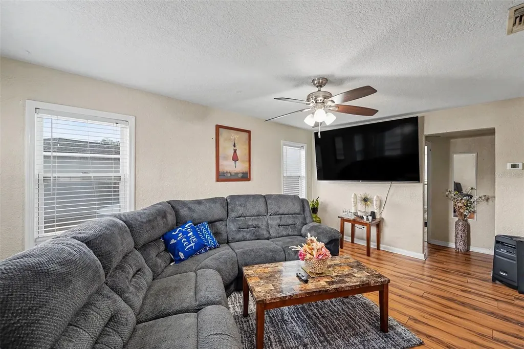 1464 Druid Road E Clearwater FL 33756