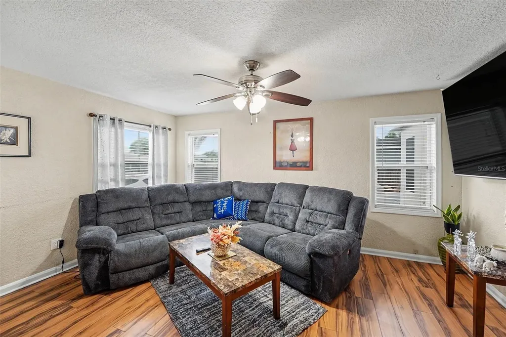 1464 Druid Road E Clearwater FL 33756