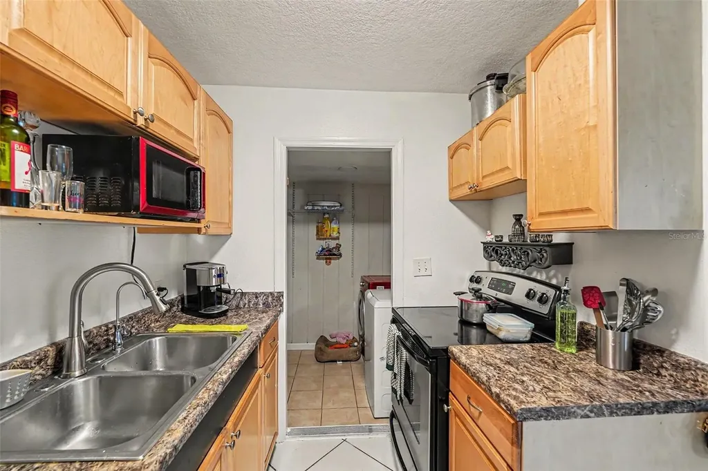 1464 Druid Road E Clearwater FL 33756