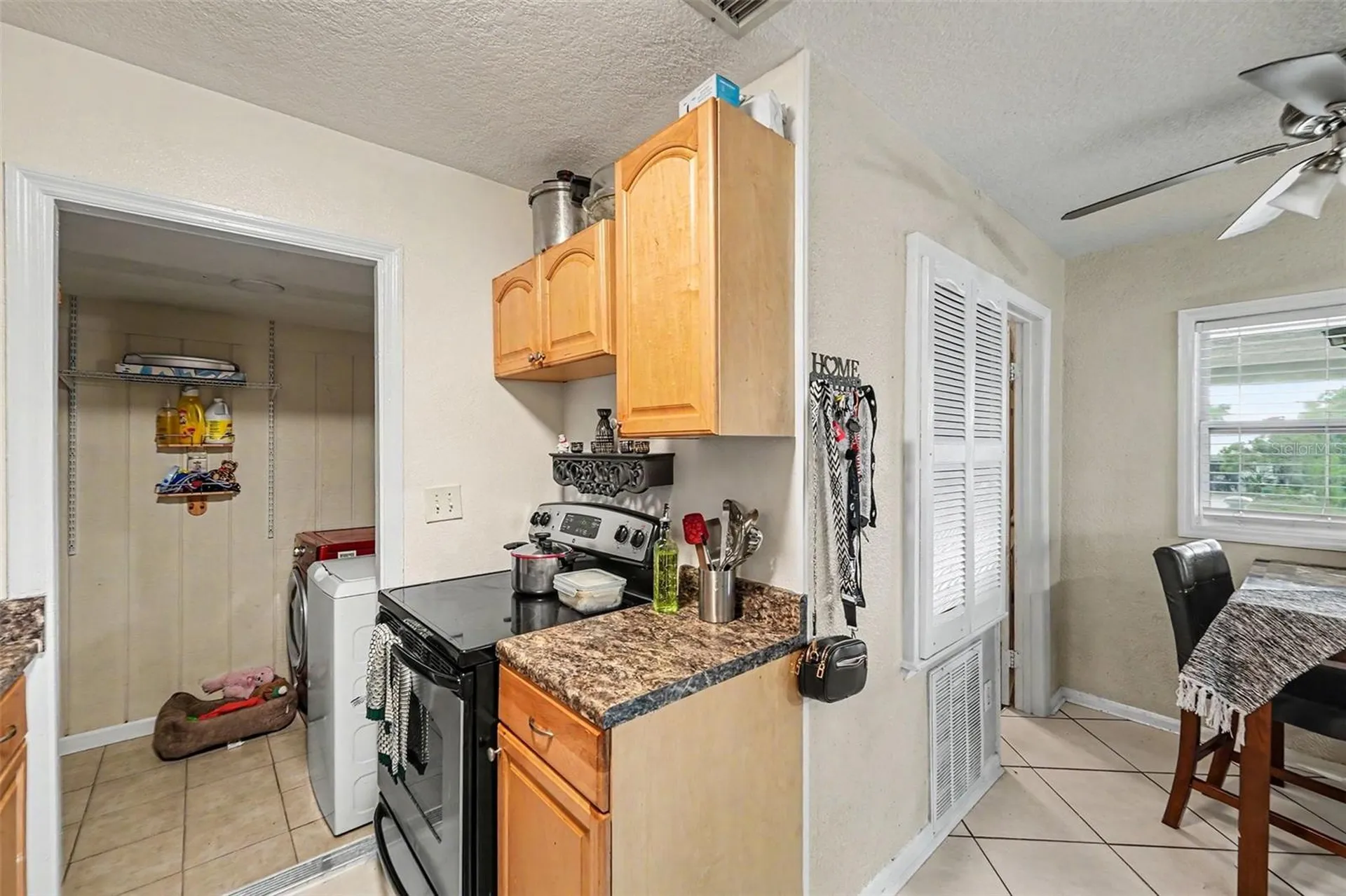 1464 Druid Road E Clearwater FL 33756