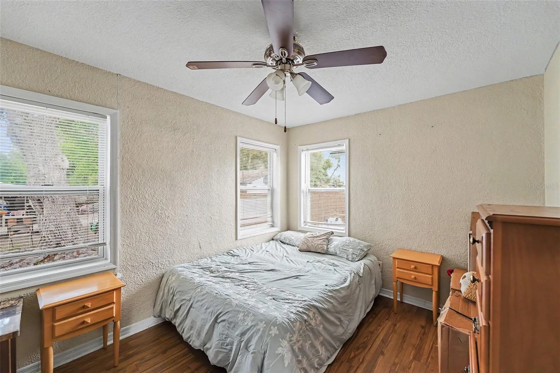 1464 Druid Road E Clearwater FL 33756