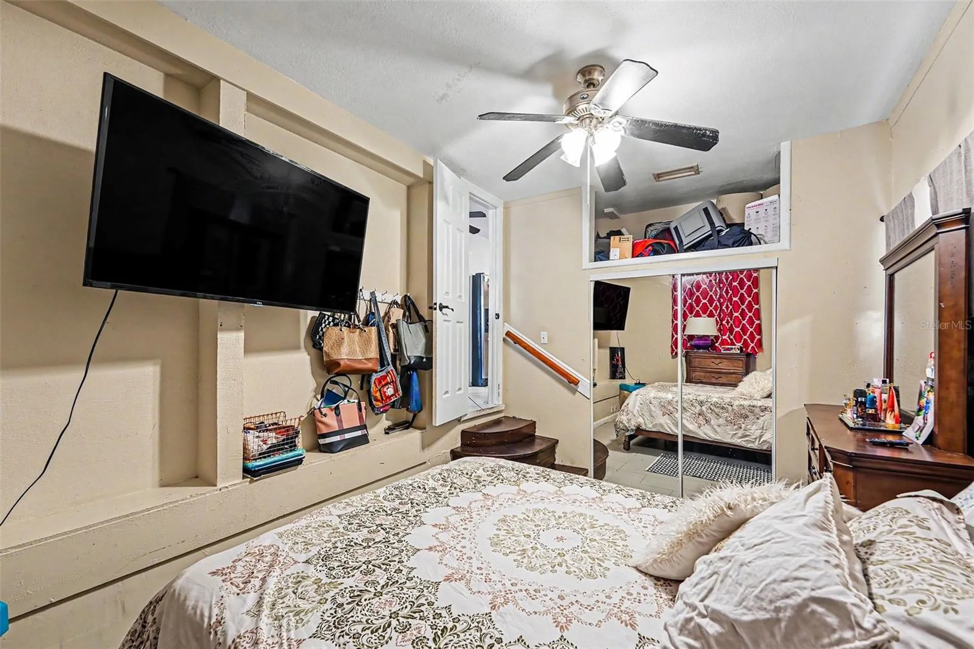 1464 Druid Road E Clearwater FL 33756