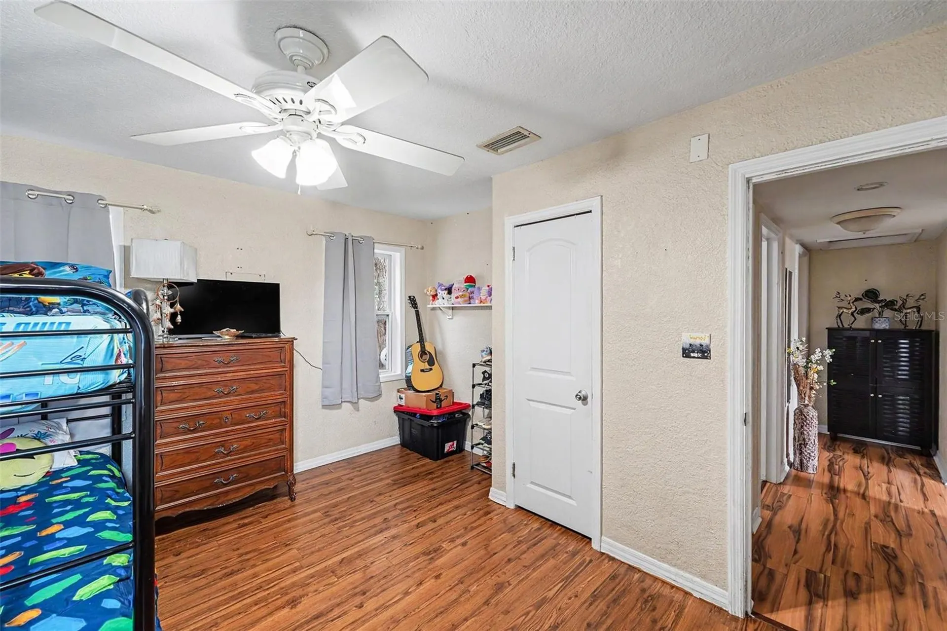 1464 Druid Road E Clearwater FL 33756