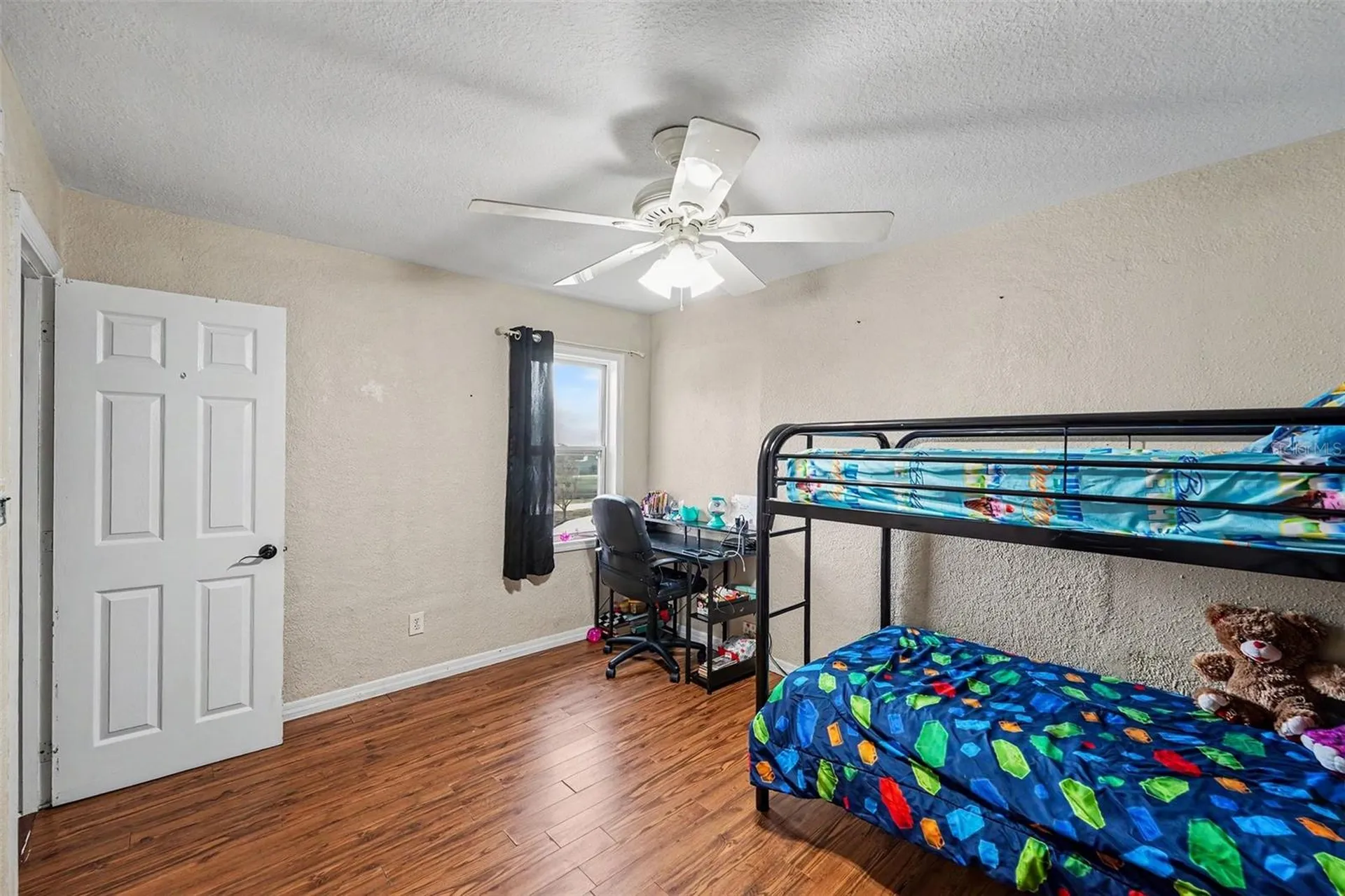 1464 Druid Road E Clearwater FL 33756