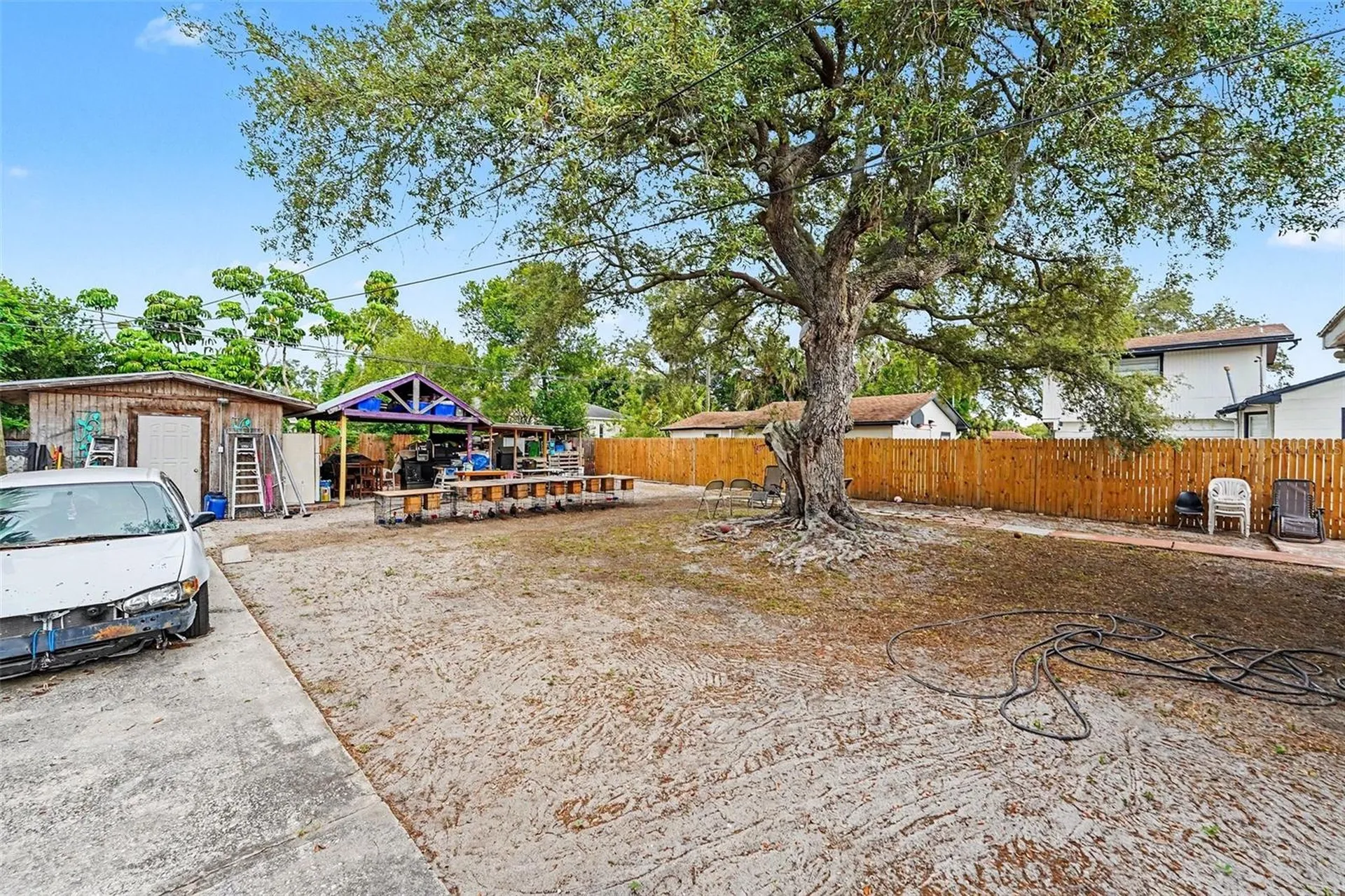1464 Druid Road E Clearwater FL 33756