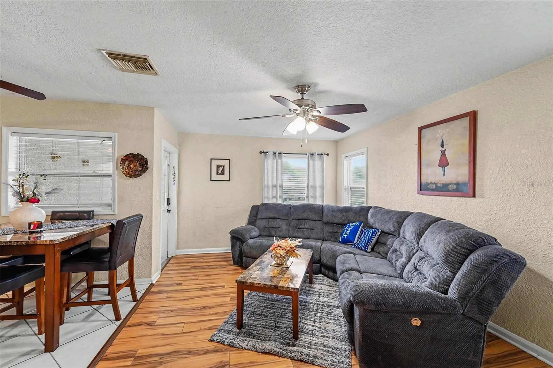 1464 Druid Road E Clearwater FL 33756