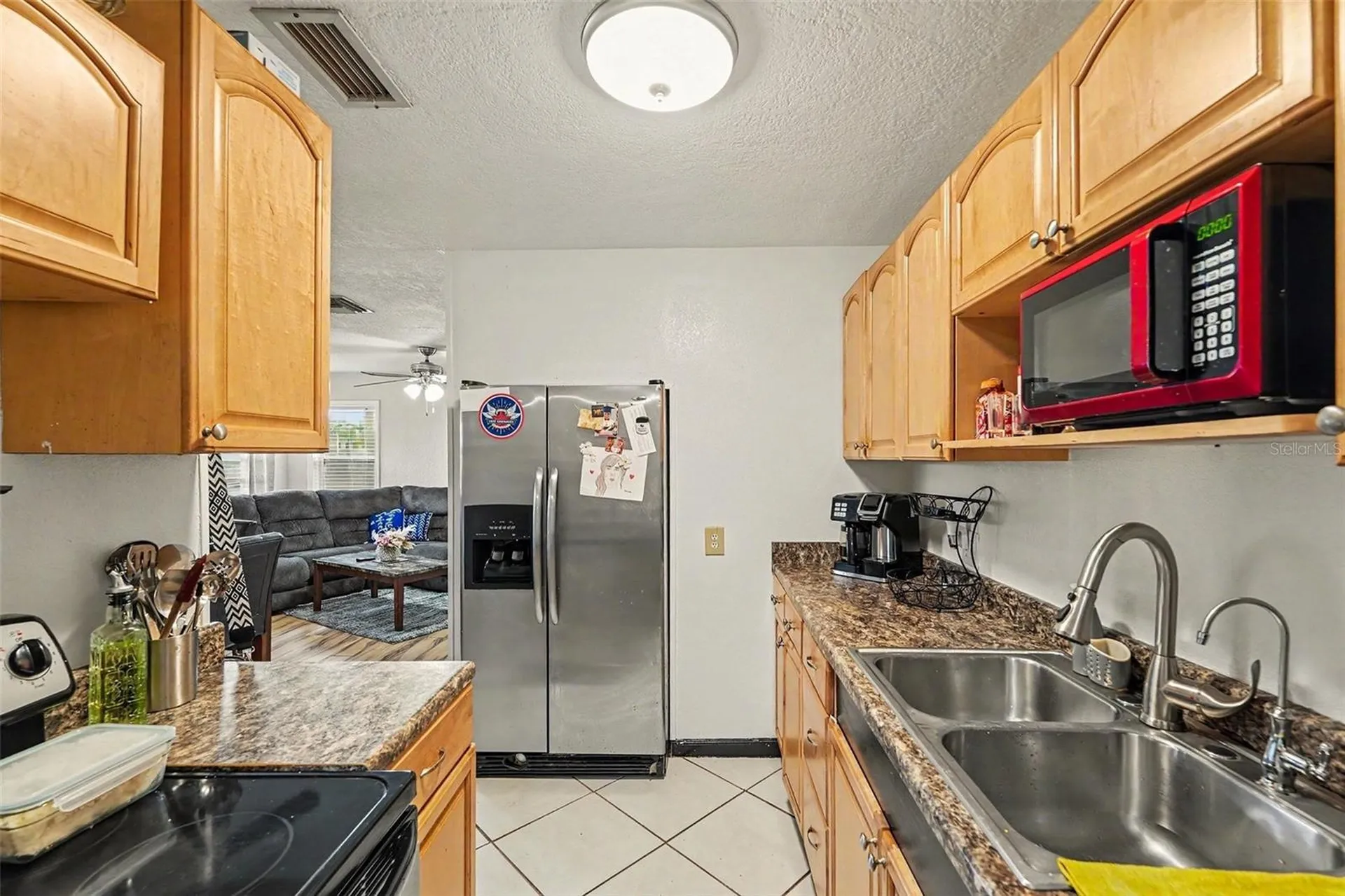 1464 Druid Road E Clearwater FL 33756