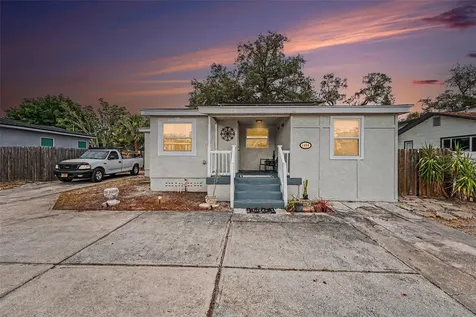 1464 Druid Road E Clearwater FL 33756