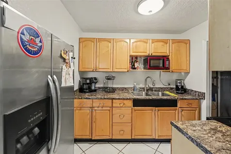 1464 Druid Road E Clearwater FL 33756