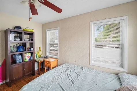 1464 Druid Road E Clearwater FL 33756