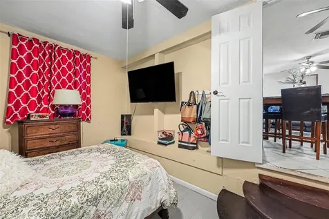 1464 Druid Road E Clearwater FL 33756