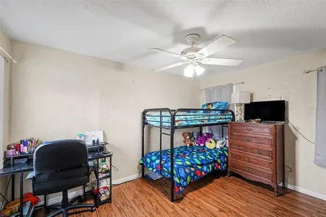 1464 Druid Road E Clearwater FL 33756