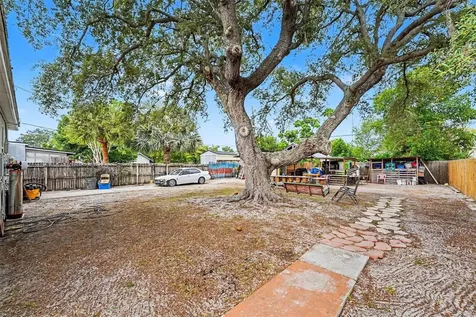 1464 Druid Road E Clearwater FL 33756