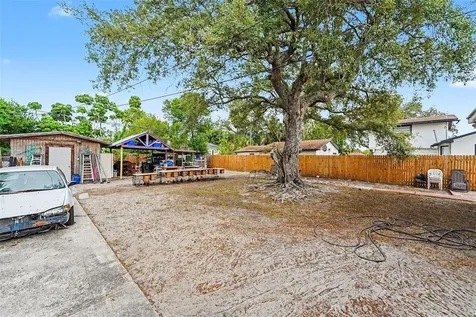 1464 Druid Road E Clearwater FL 33756