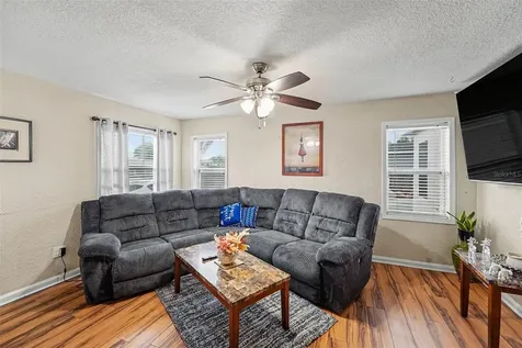 1464 Druid Road E Clearwater FL 33756