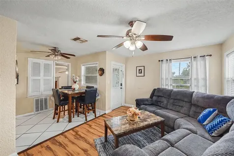 1464 Druid Road E Clearwater FL 33756