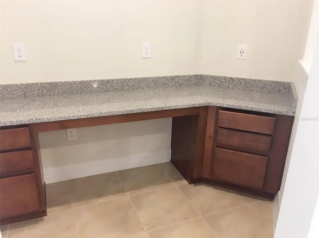 11625 Meadow Grove Circle Orlando FL 32836