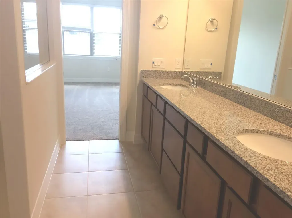 11625 Meadow Grove Circle Orlando FL 32836