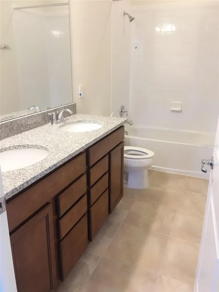11625 Meadow Grove Circle Orlando FL 32836