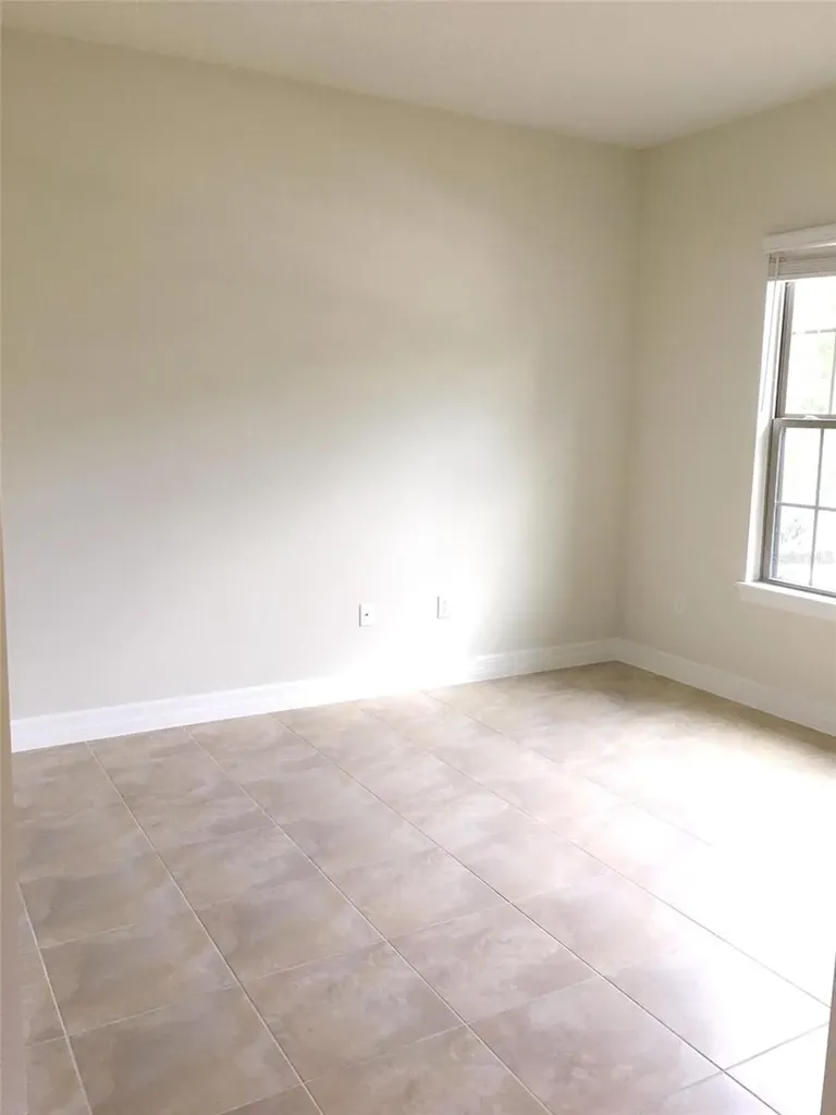 11625 Meadow Grove Circle Orlando FL 32836