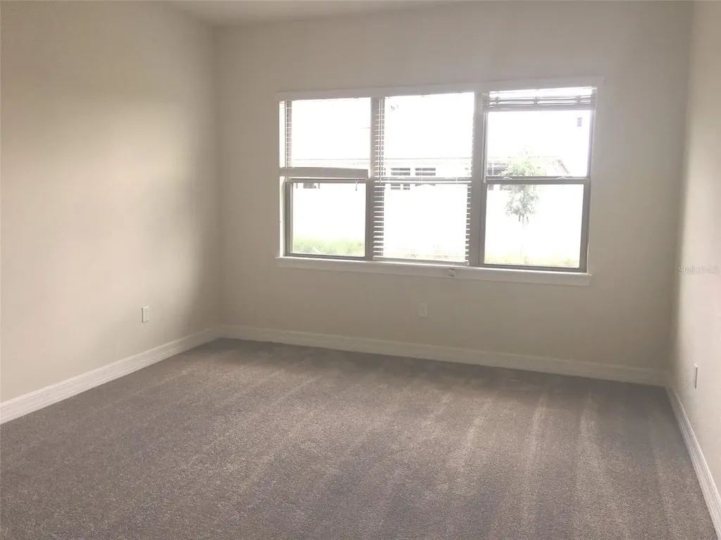 11625 Meadow Grove Circle Orlando FL 32836