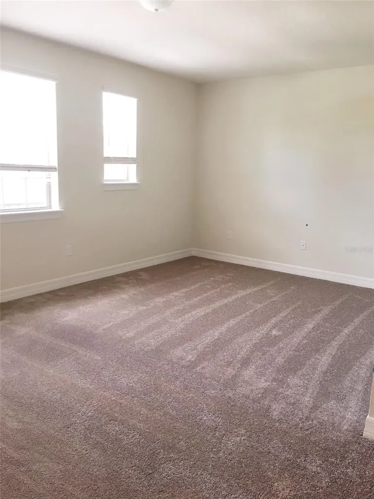 11625 Meadow Grove Circle Orlando FL 32836