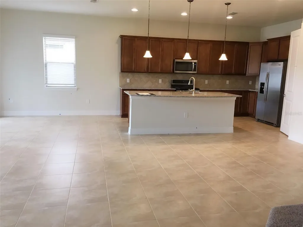 11625 Meadow Grove Circle Orlando FL 32836
