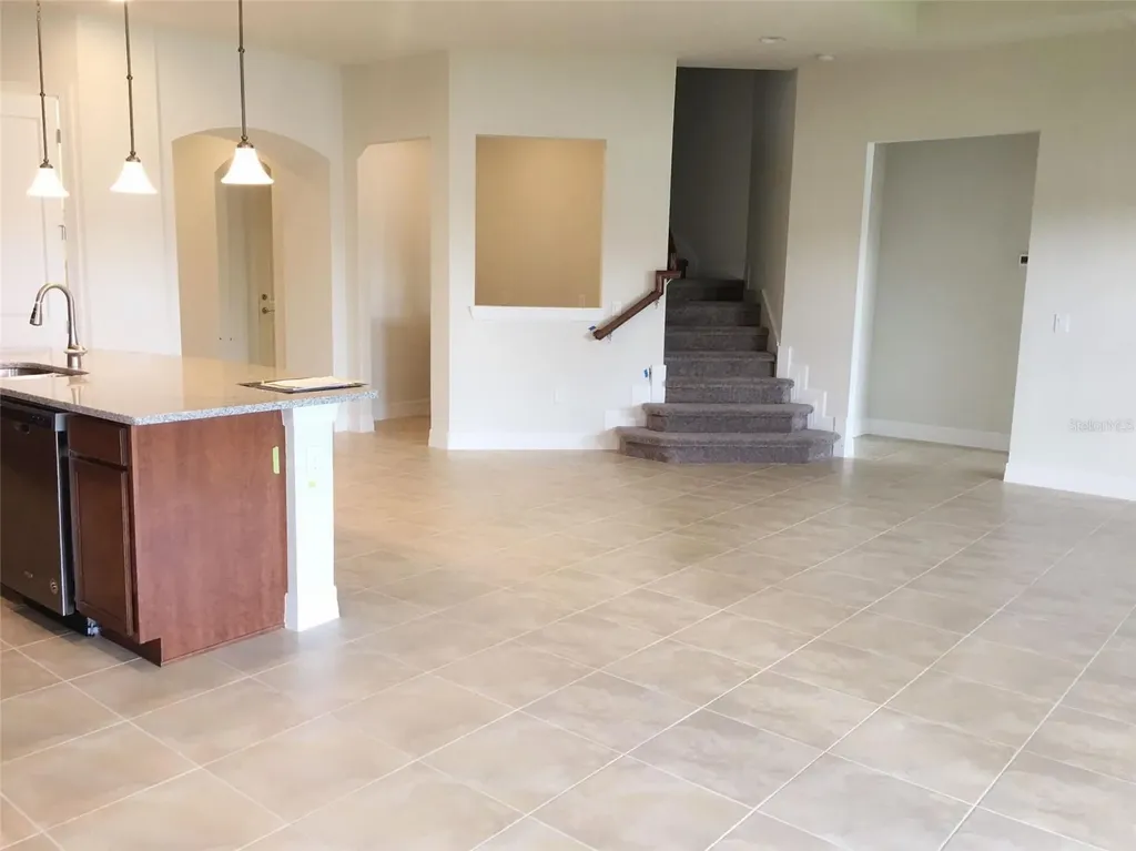 11625 Meadow Grove Circle Orlando FL 32836